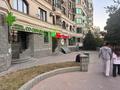 2-комнатная квартира · 57.2 м² · 3/12 этаж, мкр Самал-2 за 63.5 млн ₸ в Алматы, Медеуский р-н — фото 37