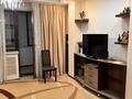 2-комнатная квартира · 57.2 м² · 3/12 этаж, мкр Самал-2 за 63.5 млн ₸ в Алматы, Медеуский р-н — фото 6