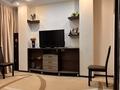 2-комнатная квартира · 57.2 м² · 3/12 этаж, мкр Самал-2 за 63.5 млн ₸ в Алматы, Медеуский р-н — фото 8