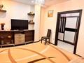 2-комнатная квартира · 57.2 м² · 3/12 этаж, мкр Самал-2 за 63.5 млн ₸ в Алматы, Медеуский р-н — фото 9