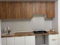 2-комнатная квартира · 74.1 м² · 1/5 этаж, мкр. Алтын орда, Алтын Орда за 30 млн ₸ в Актобе — фото 12