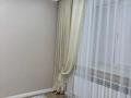 2-комнатная квартира · 74.1 м² · 1/5 этаж, мкр. Алтын орда, Алтын Орда за 30 млн ₸ в Актобе — фото 4