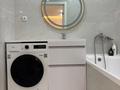 2-комнатная квартира · 74.1 м² · 1/5 этаж, мкр. Алтын орда, Алтын Орда за 30 млн ₸ в Актобе — фото 18