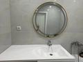 2-комнатная квартира · 74.1 м² · 1/5 этаж, мкр. Алтын орда, Алтын Орда за 30 млн ₸ в Актобе — фото 16