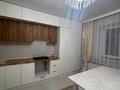 2-комнатная квартира · 74.1 м² · 1/5 этаж, мкр. Алтын орда, Алтын Орда за 30 млн ₸ в Актобе — фото 3