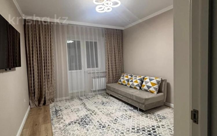 2-комнатная квартира · 74.1 м² · 1/5 этаж, мкр. Алтын орда, Алтын Орда за 30 млн ₸ в Актобе — фото 7