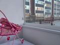 2-комнатная квартира · 74.1 м² · 1/5 этаж, мкр. Алтын орда, Алтын Орда за 30 млн ₸ в Актобе — фото 7