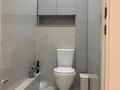 2-комнатная квартира · 74.1 м² · 1/5 этаж, мкр. Алтын орда, Алтын Орда за 30 млн ₸ в Актобе — фото 20