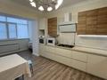 4-комнатная квартира · 133.6 м² · 2/9 этаж, пр. Алии Молдагуловой за 66.7 млн ₸ в Актобе — фото 3