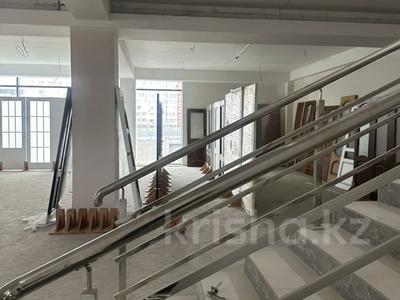 Офисы, салоны красоты, фитнес и спорт, образование, конференц-залы, кабинеты и рабочие места, студии · 300 м² за 2.4 млн 〒 в Шымкенте, Каратауский р-н