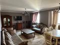 3-бөлмелі пәтер · 97 м² · 16/17 қабат, Достык, бағасы: 120 млн ₸ в Алматы, Медеуский р-н — фото 5