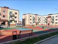 1-комнатная квартира, 40 м², 2/3 этаж, Жамбыла 38 — 7 школа за 12.5 млн 〒 в Талгаре — фото 2