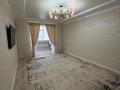 2-бөлмелі пәтер · 97.7 м² · 4/5 қабат, Алтын орда ш/а. 18/1, бағасы: 30.6 млн ₸ в Актобе, мкр. Алтын орда