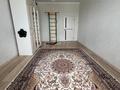 2-бөлмелі пәтер · 76.4 м² · 4/5 қабат, Актобе, микрорайон Алтын орда, бағасы: 23 млн ₸ — фото 4