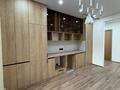 2-бөлмелі пәтер · 70 м² · 4/6 қабат, Халиулина 140/10, бағасы: 55.5 млн ₸ в Алматы, Медеуский р-н