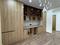 2-бөлмелі пәтер · 70 м² · 4/6 қабат, Халиулина 140/10, бағасы: 55.5 млн ₸ в Алматы, Медеуский р-н