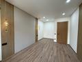 2-бөлмелі пәтер · 70 м² · 4/6 қабат, Халиулина 140/10, бағасы: 55.5 млн ₸ в Алматы, Медеуский р-н — фото 13