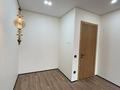 2-бөлмелі пәтер · 70 м² · 4/6 қабат, Халиулина 140/10, бағасы: 55.5 млн ₸ в Алматы, Медеуский р-н — фото 14