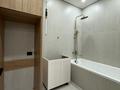 2-бөлмелі пәтер · 70 м² · 4/6 қабат, Халиулина 140/10, бағасы: 55.5 млн ₸ в Алматы, Медеуский р-н — фото 15