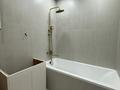 2-бөлмелі пәтер · 70 м² · 4/6 қабат, Халиулина 140/10, бағасы: 55.5 млн ₸ в Алматы, Медеуский р-н — фото 16