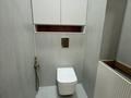 2-бөлмелі пәтер · 70 м² · 4/6 қабат, Халиулина 140/10, бағасы: 55.5 млн ₸ в Алматы, Медеуский р-н — фото 17