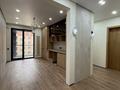 2-бөлмелі пәтер · 70 м² · 4/6 қабат, Халиулина 140/10, бағасы: 55.5 млн ₸ в Алматы, Медеуский р-н — фото 18
