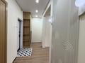 2-бөлмелі пәтер · 70 м² · 4/6 қабат, Халиулина 140/10, бағасы: 55.5 млн ₸ в Алматы, Медеуский р-н — фото 19