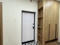 2-бөлмелі пәтер · 70 м² · 4/6 қабат, Халиулина 140/10, бағасы: 55.5 млн ₸ в Алматы, Медеуский р-н — фото 21