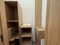2-бөлмелі пәтер · 70 м² · 4/6 қабат, Халиулина 140/10, бағасы: 55.5 млн ₸ в Алматы, Медеуский р-н — фото 22