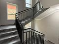 2-бөлмелі пәтер · 70 м² · 4/6 қабат, Халиулина 140/10, бағасы: 55.5 млн ₸ в Алматы, Медеуский р-н — фото 23