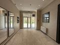 2-бөлмелі пәтер · 70 м² · 4/6 қабат, Халиулина 140/10, бағасы: 55.5 млн ₸ в Алматы, Медеуский р-н — фото 26