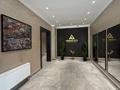 2-бөлмелі пәтер · 70 м² · 4/6 қабат, Халиулина 140/10, бағасы: 55.5 млн ₸ в Алматы, Медеуский р-н — фото 27
