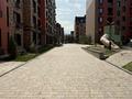 2-бөлмелі пәтер · 70 м² · 4/6 қабат, Халиулина 140/10, бағасы: 55.5 млн ₸ в Алматы, Медеуский р-н — фото 32