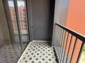 2-бөлмелі пәтер · 70 м² · 4/6 қабат, Халиулина 140/10, бағасы: 55.5 млн ₸ в Алматы, Медеуский р-н — фото 4