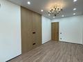 2-бөлмелі пәтер · 70 м² · 4/6 қабат, Халиулина 140/10, бағасы: 55.5 млн ₸ в Алматы, Медеуский р-н — фото 7