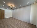 2-бөлмелі пәтер · 70 м² · 4/6 қабат, Халиулина 140/10, бағасы: 55.5 млн ₸ в Алматы, Медеуский р-н — фото 8