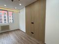 2-бөлмелі пәтер · 70 м² · 4/6 қабат, Халиулина 140/10, бағасы: 55.5 млн ₸ в Алматы, Медеуский р-н — фото 9