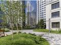 Офисы · 58 м² за 800 000 ₸ в Алматы, Бостандыкский р-н — фото 9