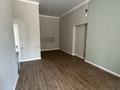 Офисы · 58 м² за 800 000 ₸ в Алматы, Бостандыкский р-н — фото 4