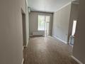 Офисы · 58 м² за 800 000 ₸ в Алматы, Бостандыкский р-н — фото 5