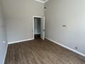 Офисы · 58 м² за 800 000 ₸ в Алматы, Бостандыкский р-н — фото 6
