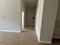 Офисы · 58 м² за 800 000 ₸ в Алматы, Бостандыкский р-н — фото 7