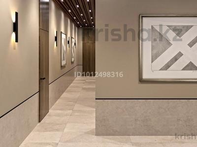 Офисы · 58 м² за 800 000 ₸ в Алматы, Бостандыкский р-н