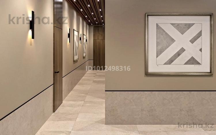 Офисы · 58 м² за 800 000 ₸ в Алматы, Бостандыкский р-н — фото 8