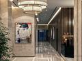 Офисы · 58 м² за 800 000 ₸ в Алматы, Бостандыкский р-н — фото 2