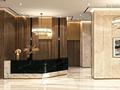 Офисы · 58 м² за 800 000 ₸ в Алматы, Бостандыкский р-н — фото 3