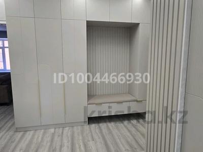 4-комнатная квартира · 132 м² · 4/10 этаж, Луначарского 6/1 — Набережная за 800 000 〒 в Павлодаре