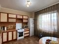 3-комнатная квартира, 79 м², 3/10 этаж, мкр Юго-Восток, Шахтеров за 27.7 млн 〒 в Караганде, Казыбек би р-н — фото 7