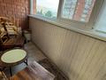 3-бөлмелі пәтер · 113 м² · 2/9 қабат, Касымканова, бағасы: 67 млн ₸ в Костанае — фото 12
