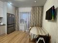 3-бөлмелі пәтер · 113 м² · 2/9 қабат, Касымканова, бағасы: 67 млн ₸ в Костанае — фото 6
